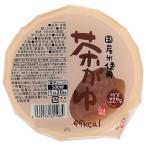 聖食品 国産米使用 茶がゆ 250g×12個入×(2ケース)｜ 送料無料