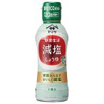 yamasa соевый соус свежесть жизнь . соль соя 300ml×12 шт. входит l бесплатная доставка 