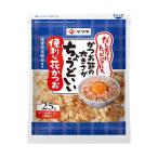  Yamaki удобный цветок и . Satsuma производство 25g×10 пакет входить l бесплатная доставка 