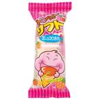 ya... клубника soft 1 шт ×24 штук l бесплатная доставка 
