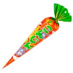 ya..... морковь 55g×20 пакет входить l бесплатная доставка 