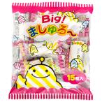 ya...BIG....~ (17gx15 шт )×12 пакет входить l бесплатная доставка 