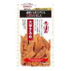  maru es университет сушеный кальмар 20g×5 пакет входить l бесплатная доставка 