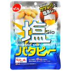 .. шесть соль batapi-85g×12 пакет входить l бесплатная доставка 
