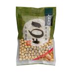  солнечный kok бобы печать большой шар большой бобы 200g×10 пакет входить l бесплатная доставка 