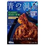  день Kiyoshi производства мука well na синий. ..CLASSIC BORO ne-ze*95 140g×10 в коробке l бесплатная доставка 