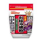  день Kiyoshi well na день Kiyoshi окономи . мука 500g×12 пакет входить l бесплатная доставка 