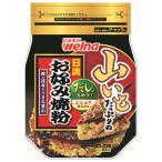  день Kiyoshi well na день Kiyoshi гора .. вдоволь. окономи . мука 400g×12 пакет входить l бесплатная доставка 
