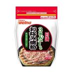  день Kiyoshi well na день Kiyoshi 3 вид суп. окономи . мука 500g×12 пакет входить l бесплатная доставка 