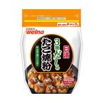  день Kiyoshi well na день Kiyoshi 3 вид суп. ... мука 500g×12 пакет входить l бесплатная доставка 