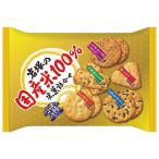 岩塚製菓 岩塚の国産米100%米菓 詰合