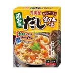  круг прекрасный магазин Kansai способ суп котел ... элемент 230g×5 штук l бесплатная доставка 