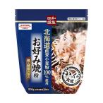  Showa промышленность Showa качественный продукт окономи . мука 500g×15 пакет входить l бесплатная доставка 