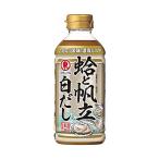 higasi maru соевый соус моллюск .... белый суп 400ml пластиковая бутылка ×12 шт. входит l бесплатная доставка 