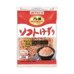  maru tomo pre .25 микро n soft ...20g×10 пакет входить l бесплатная доставка 