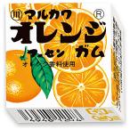  круг река кондитерские изделия orange f-sen жевательная резинка 4 шарик ×24 штук l бесплатная доставка 