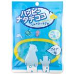 Wakayama промышленность happy natate здесь ... .....110g×10 пакет входить l бесплатная доставка 