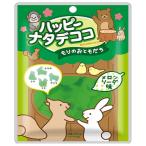  Wakayama промышленность happy natate здесь ... .....110g×10 пакет входить l бесплатная доставка 
