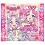 ＼爆買／バンダイ プリキュア ジュエルグミ 33g×12袋入｜ 送料無料