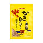 asa фиолетовый .. соевый соус способ тест . лен приправа фурикакэ 50g×12 пакет входить l бесплатная доставка 