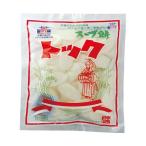 徳山物産 トック スープ餅 500g×10袋入｜ 送料無料