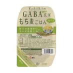 食協 すっきり美人のGABA 玄米もち麦
