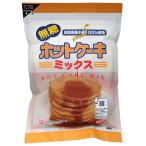  Sakura . еда hot кекс Mix * нет сахар 400g×20 пакет входить l бесплатная доставка 