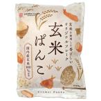  Sakura . еда неочищенный рис ...100g×15 пакет входить l бесплатная доставка 