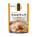 mo Ran bon yakiniku магазин прямой . кальби kpa350g×6 пакет входить l бесплатная доставка приправа Корея кулинария кальби ..