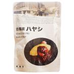  север высшее звезда промышленность север высшее звезда - cocos nucifera 150g×60 штук l бесплатная доставка 