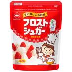  well Neo shuga-f Lost shuga- подставка упаковка 300g×10 пакет входить l бесплатная доставка 