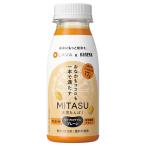 カネカ食品MITASUソイプロテイ...