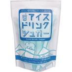  forest упаковка s лёд напиток shuga-(5g×15шт.@)×20 штук l бесплатная доставка 