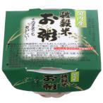マルシン食品 雑穀米 お粥 200g×24個�