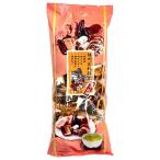 常盤堂製菓 お好み浪漫 155g×12袋入 メーカー 問屋直送｜ 送料無料