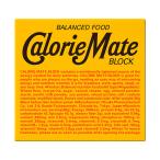 ショッピングカロリーメイト 大塚製薬 カロリーメイト ブロック チーズ味 1箱(4本入)×30箱入×(2ケース)｜ 送料無料