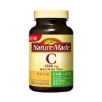  большой . производства лекарство nature meido витамин C 200 шарик ×3 штук l бесплатная доставка 