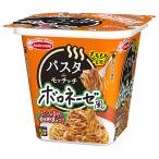 ショッピングパスタ エースコック パスタdeモッチッチ ボロネーゼ風 95g×12個入｜ 送料無料
