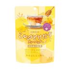 三井農林 日東紅茶 ミルクとけだすティーバッグはちみつ紅茶 7.2g×4袋×24袋入｜ 送料無料