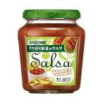  basket me salsa 240g bin ×24 piece insertion l free shipping 