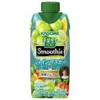  корзина me овощи жизнь 100 Smoothie автомобиль in мускат &amp;si Chile a лимон 330ml бумага упаковка ×12 шт. входит l бесплатная доставка 