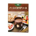 【送料無料】モンテ物産 モンテベッロ バーニャカウダ・ソース 100g×24個入