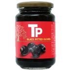 .. торговля TP черный оливковый 340g бутылка ×12 шт. входит l бесплатная доставка 