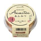 . глициния производства .. мир тест аммицу 250g×24(6×4) штук l бесплатная доставка 