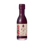  внутри .. структура фрукты уксус .... уксус 150ml бутылка ×6 шт. входит l бесплатная доставка 