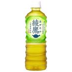 コカコーラ 綾鷹 525ml�