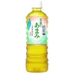 コカコーラ 綾鷹 茶葉�