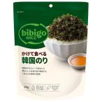 CJ Japan ... еда .. Корея клей 50g×20 пакет входить l бесплатная доставка 
