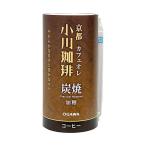 小川珈琲 京都 小川珈琲 カフェオレ 加糖 195gカートカン×15本入×(2ケース)｜ 送料無料 珈琲 紙パック アイスコーヒー