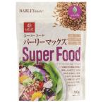 . ... super капот балка Lee Max 180g×6 пакет входить l бесплатная доставка 